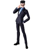 Amazon | POP UP PARADE HUNTER x HUNTER レオリオ ノンスケール